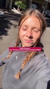 Fun fact: A summer nanny can make a huge difference in your everyday life! Whether it’s keeping your kids engaged or giving you a little breathing room, you deserve the support this season. ☀️ Head to sittercity.com to find your perfect summer nanny! [parent support, child care jobs, local child care, mom life, summer child care, summer sitter, summer nanny] | Sittercity | Facebook