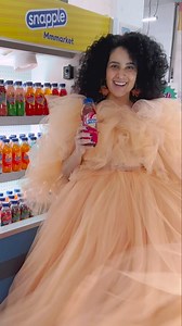 Getting a Snapple is an occasion, ok? | Snapple | Facebook