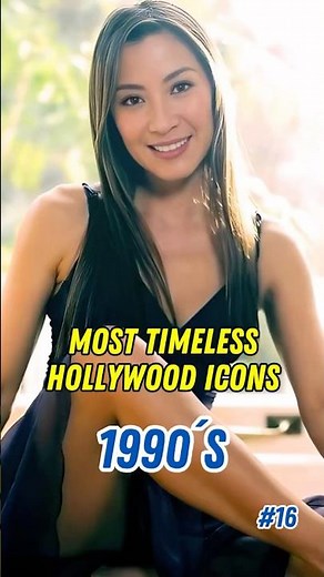 Top 7 Elegant Hollywood Actresses of the 90s – Beauty Beyond Fashion