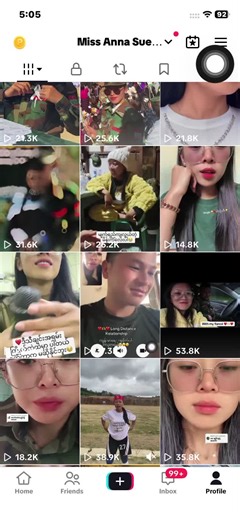 Done again 💔💔💔