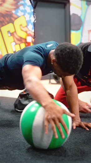 5.8K views · 874 reactions | ✨ CHASE YOUR DREAMS — RELENTLESSLY ✨...