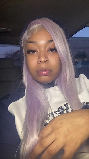 Understanding the TikTok Ban and Its Implications