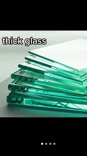 @katiana.kay 😳 #fakebody #fyp #slideshow #trend #thickglass | thick glass