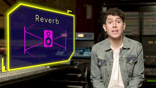 Afro Celt Sound System: Release - Fusions: Video playlist - BBC Bitesize