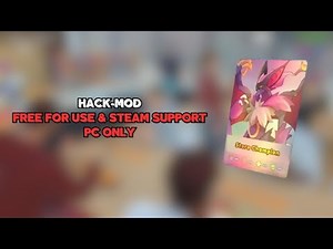 TCG Card Shop Simulator Cheat / UNLIMITED MONEY in TCG Card Shop Simulator! FREE FOR USE