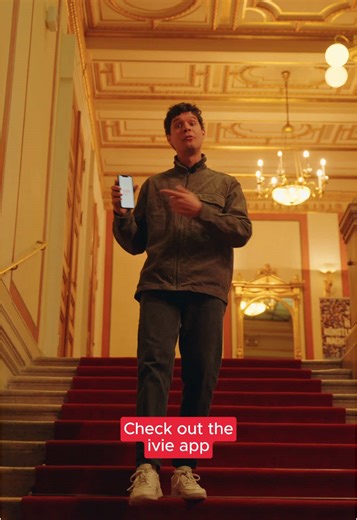 14 Extraordinary Women Who Shaped Vienna