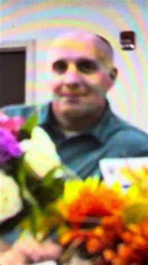 Cartel Mayor East Carbon Utah