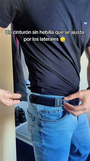 Revisa nuestro primer comentario 👀 #cinturon #ropa #outfit #hebilla #pantalon #papas #padre