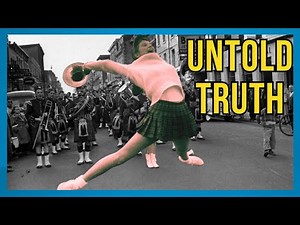 The FORGOTTEN Era of Cheerleading You Need to Know