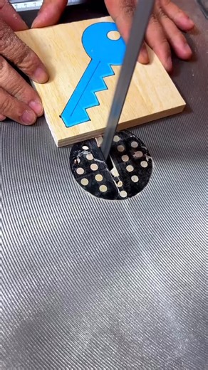 Sara on Instagram: "From a custom parts factory in China, we are capable of producing any type of metal parts, as well as custom wooden products, stamped parts, sheet metal bending services, laser cutting, mold manufacturing, forged parts, injection-molded parts, custom flanges, lighting accessories, coffee machine components, optical parts, outdoor equipment, automotive parts, and motorcycle parts. Friends in need of custom-made parts can contact me. The parts produced by our factory are of hig