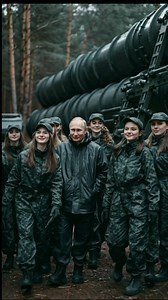 54K views · 3.8K reactions | Best Military service in the world ❤️ #military #Putin #training #russia #fblifestyle | Military training | Facebook