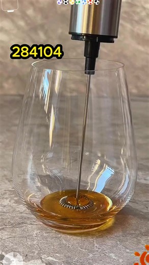 Search『284104』on GoodNovel to get the following #GoodNovel #reddit #BookTok #storytime #foryou