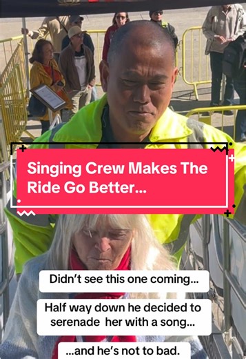 grandpaandgreenatravel on TikTok