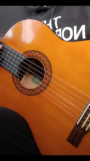 Beginner's Guide to Playing Paso Doble Flamenco