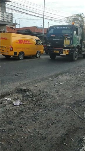 RAJA SAWER TRUCK DRIVER🔥#shorts#video#fyp#trending#truck#driver#shortvideo#shortsfeed#viral#views