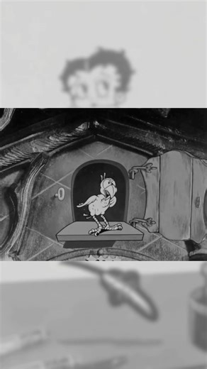 22K views · 787 reactions | Did you know that June is National Candy Month? Betty is sweet & sassy!  What's your favorite candy? | Betty Boop | Facebook