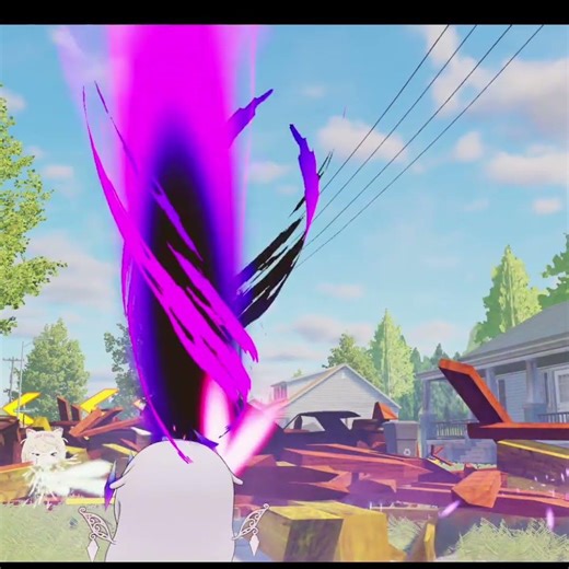 Excalibur!