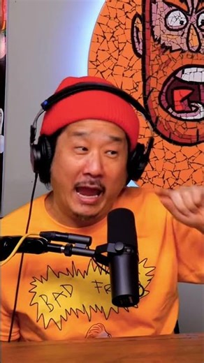 Brother's Camping Dream Made Andrew SO MAD! #shorts