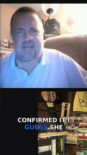 Taylor Swift’s New Album Is Here! Key Details, Songs, and What Fans Can Expect