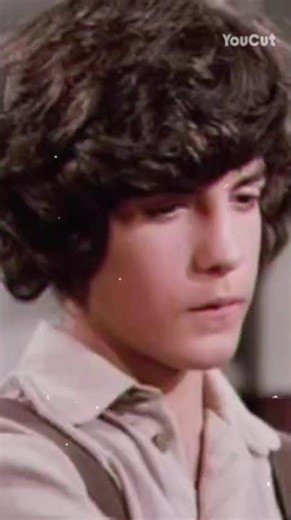 now I found another crush💕💕💕