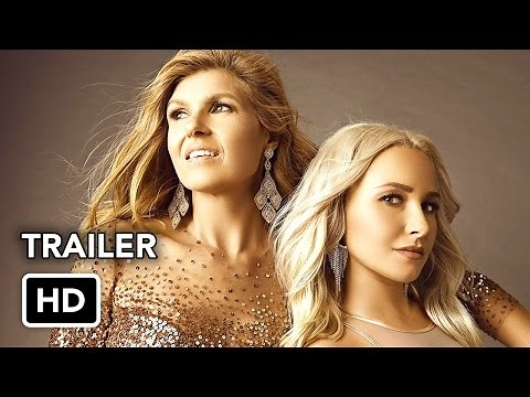 Nashville Season 5 Trailer (HD)