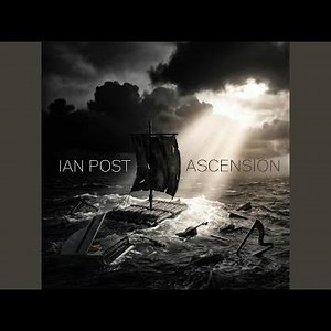 Ascension