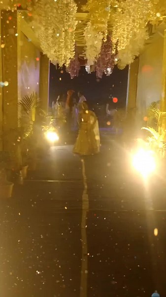 menu lenga dila de#❣️💕😘🥰