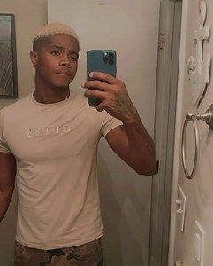 95 reactions · 4 comments | It’s Friday What’s Y’all Doing? | Jay Thompson | Facebook