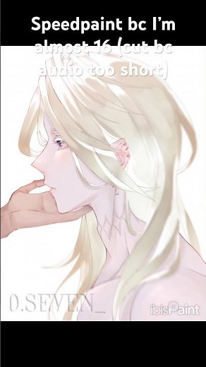 Exploding head emoji #art #explodes #hello #hashtag