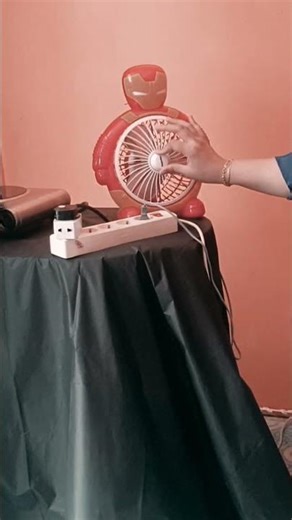 #1st aromatheraphy soap @SAG