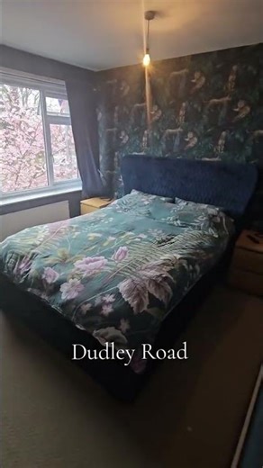 Four Double Bedroom Detached, Modern Kitchen, Large windows and rooms. Snug. £350,000