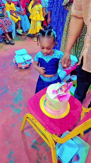 Vidéos de Benita Amaa Princess Johnny (@benita.princess.jo) avec original sound - Benita Amaa Princess Johnny