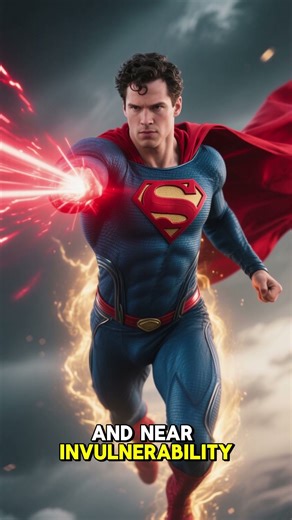 Namor vs Superman – Surface Protector vs Ocean King | Epic Battle #marvelwhatif #marvel