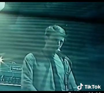 NEW ORDER DOCUMENTARY, #neworder #joydivision #musicdocumentary