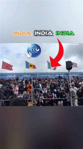 95K views · 36K reactions |  Tournament Journey Highlights Minerva...