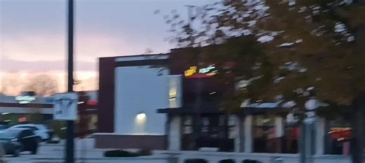 Work | Chris Capelle