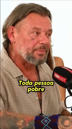 SÓ o PATRÃO que ENRIQUECE?