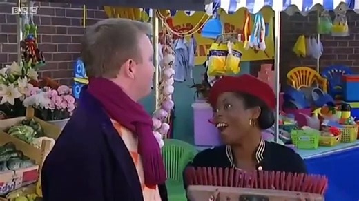 Cbeebies Me Too The Burst Water Main 2x21...mp4