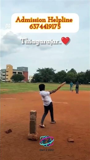 Campus Moments You Can’t Miss!💖#TCE#TCEMadurai #CampusLife#Shorts#Trending #CollegeLife#TCEMadurai