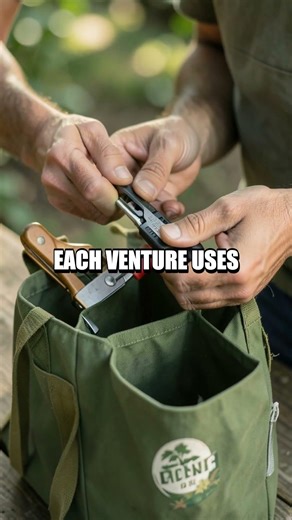 Three Ventures One Flexible Dream