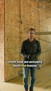 Whole Home Insulation - https://buildshownetwork.com/contents/7046 Bryan breaks down the insulation strategy behind a high-performance home — explaining why his team uses an unvented crawl space, how pushing the thermal boundary outward shifts construction sequencing, and the benefits this approach offers for accessibility and future renovations. He covers the use of Rockwool Comfortboard and Comfortbatt, hybrid spray-foam assemblies, and essential techniques for air sealing, sound control, and 