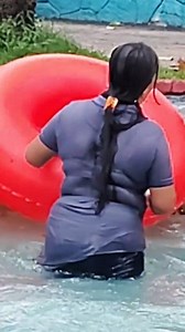 22K views · 151 reactions | #swimming #swimmingtime #swimmingpooldesign #swimminglessons #swimmingpoolbuilder #reelsviralシ #reelsfypシ #coxsbazartour2024 #reelsvideoシ | জল কন্যা | Facebook