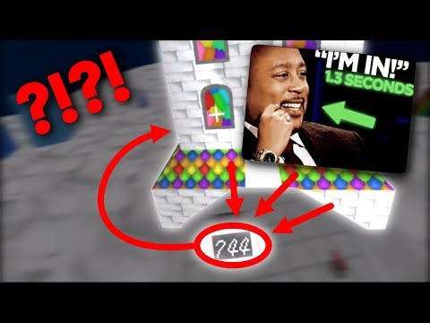 mQuake 3xACD | SMSR - Enter BRR without 80 stars