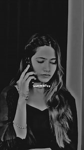 #Pagal hoon😥 | Ghulam Hussain