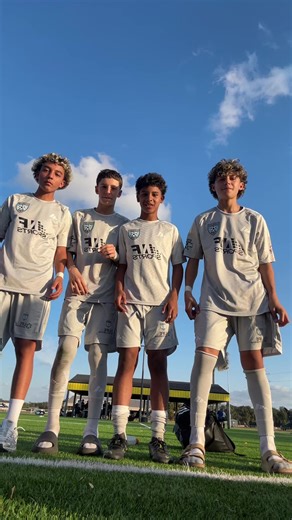 #wfc #soccer #westonfc #🤍🖤 #parati