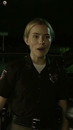 Chasing Reacher#series #movie #film #movieclips #teamkailyn