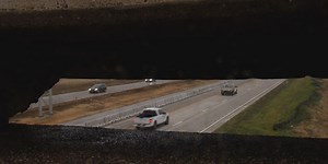 I-380 construction project could extend through 2033