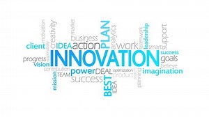 Innovation Stock Footage Video (100% Royalty-free) 24484118 | Shutterstock
