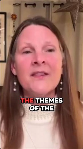 Ever seen a silent dog? 🐶✨ This protector made a difference! Who's your guardian angel? #DogStories