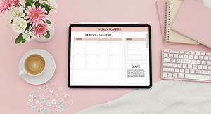 Onenote Planner 2026 | Weekly & Project Templates ,digital Download - Etsy Canada